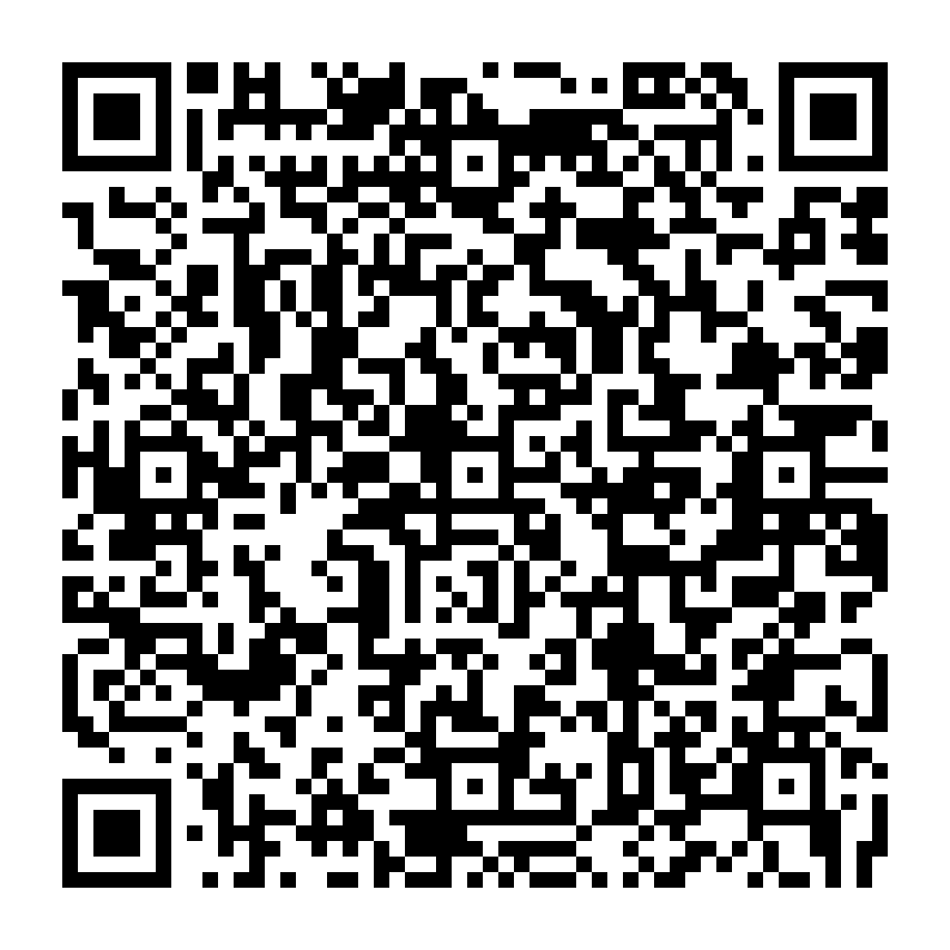 Kod QR