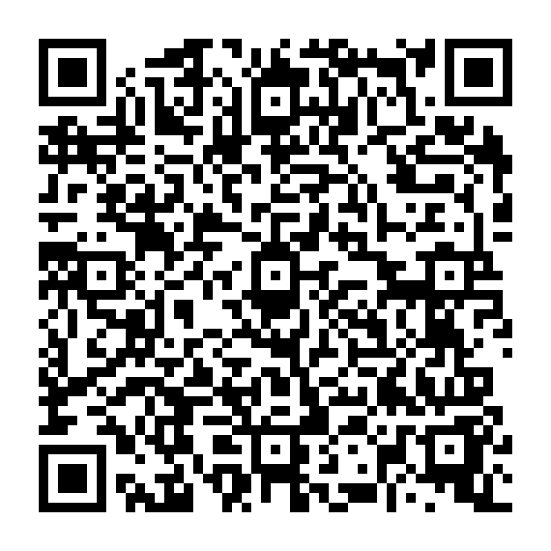 Kod QR