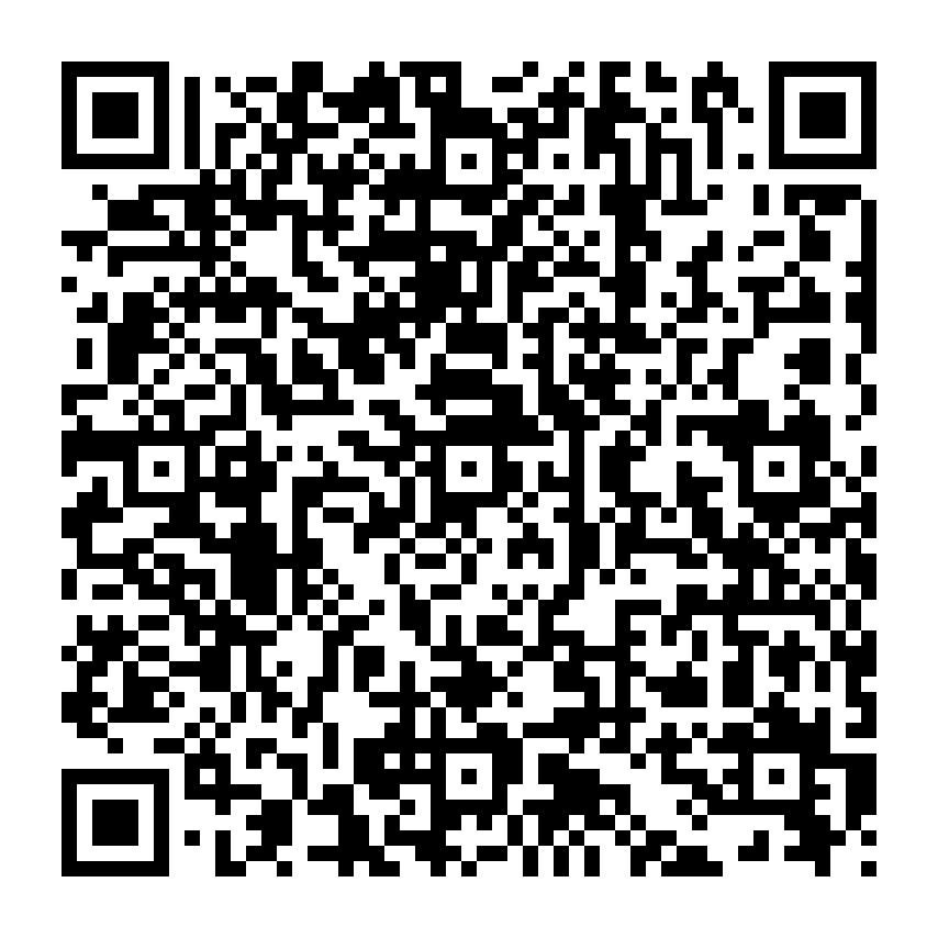 Kod QR