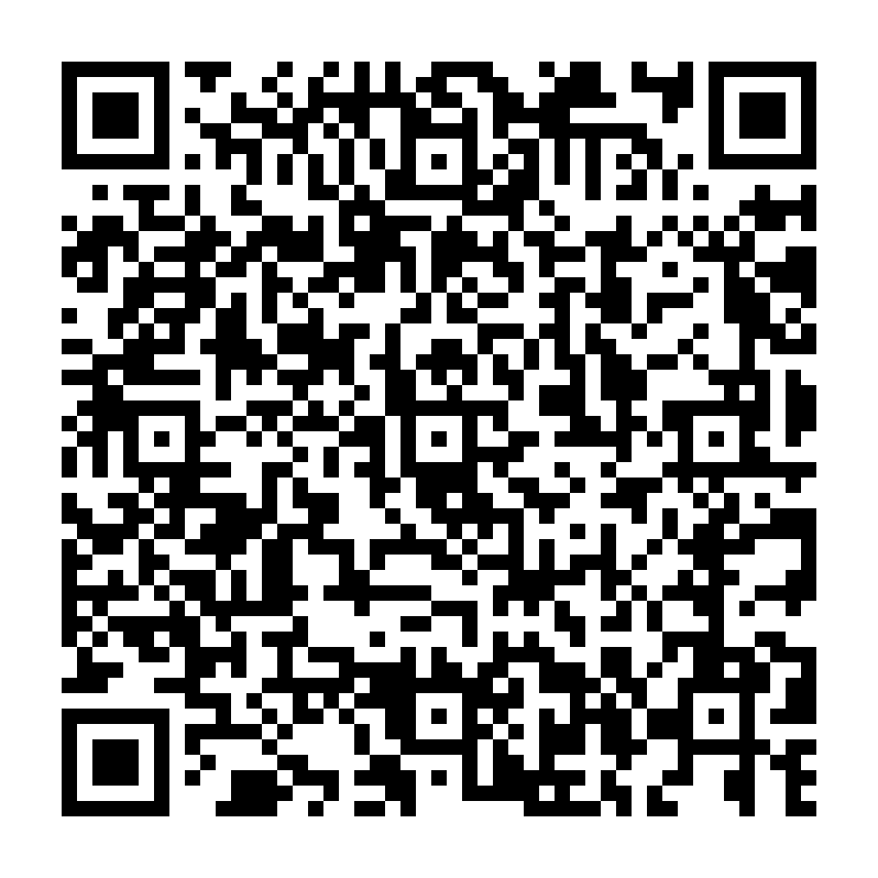 Kod QR