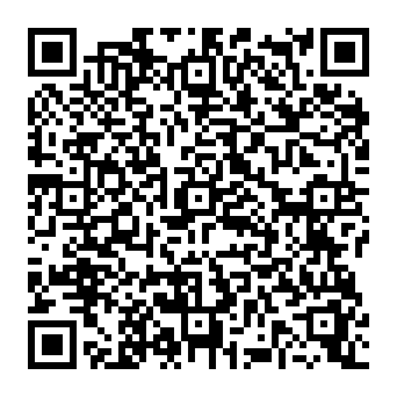 Kod QR