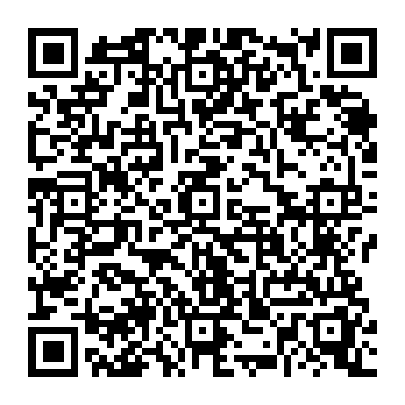Kod QR