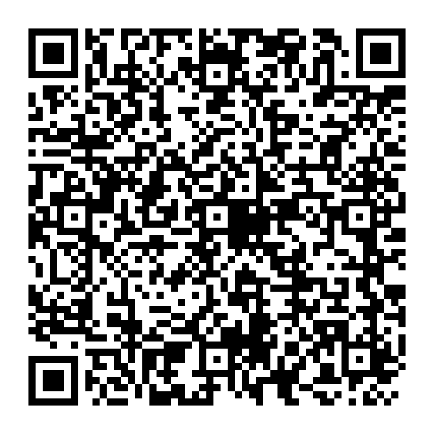 Kod QR