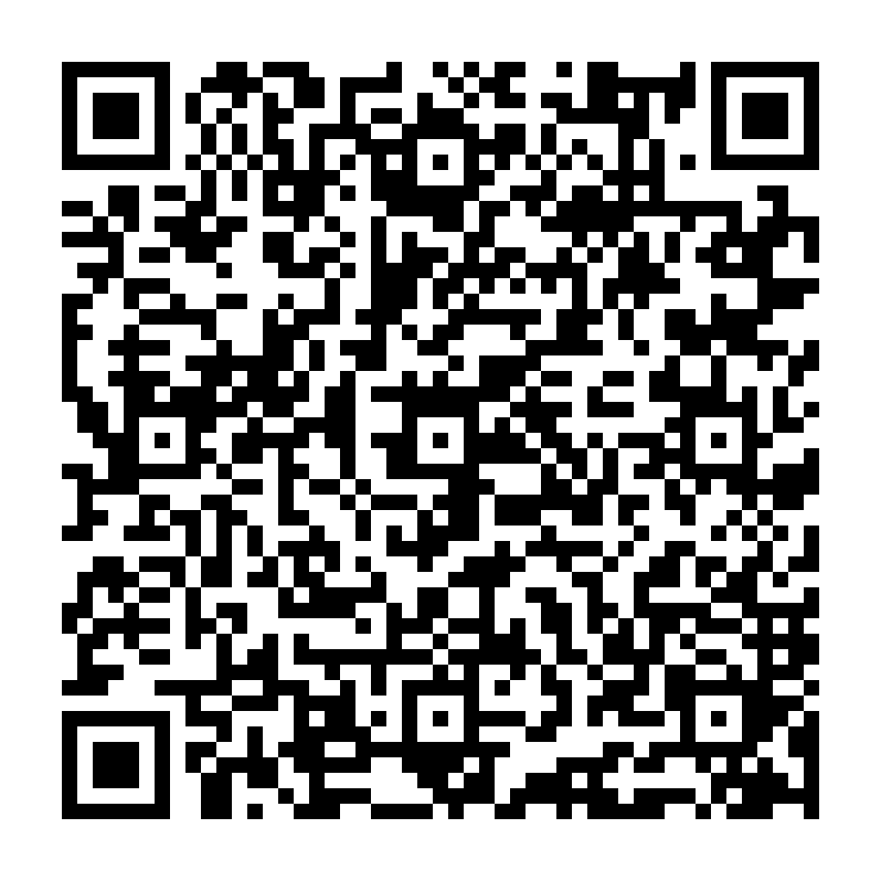 Kod QR