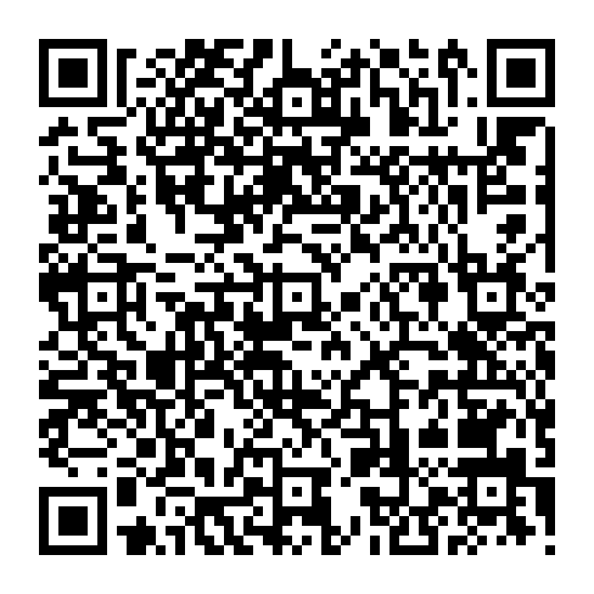 Kod QR