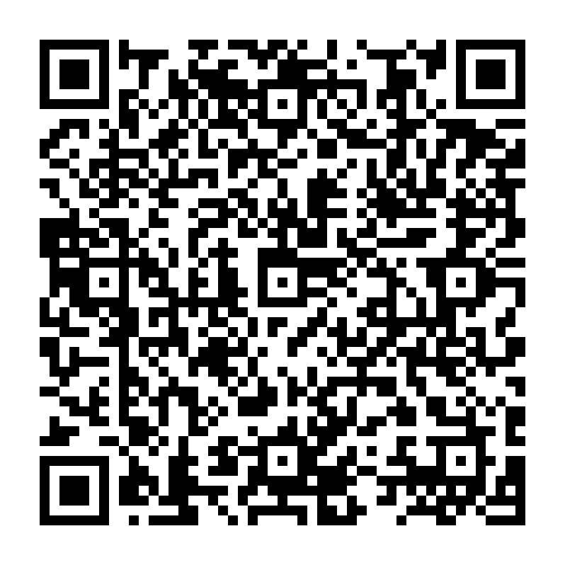 Kod QR