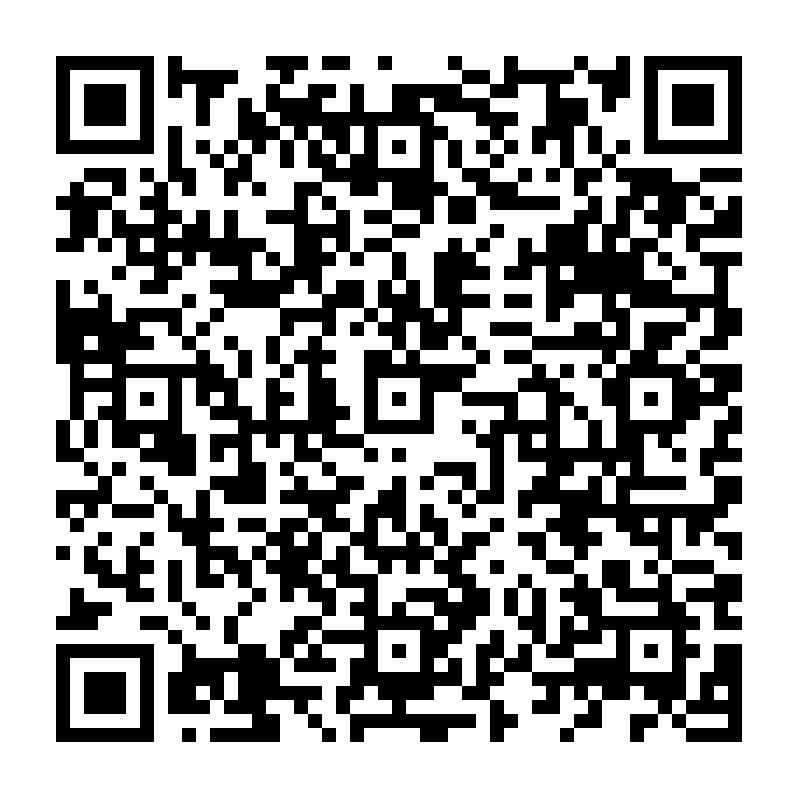 Kod QR