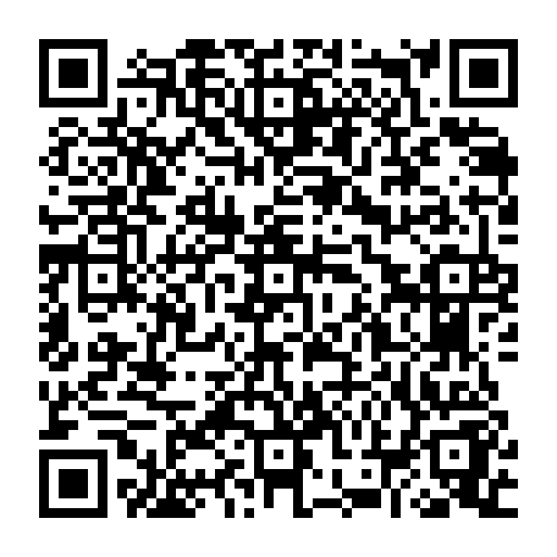 Kod QR