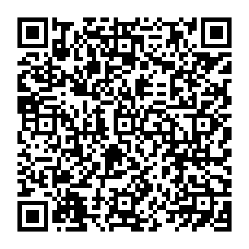 Kod QR
