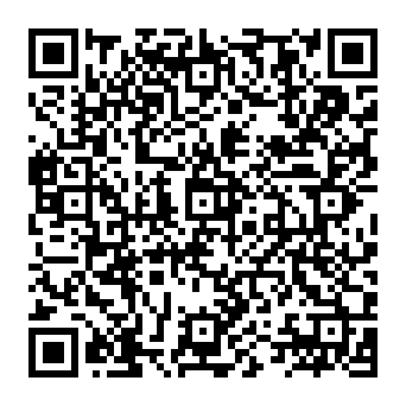 Kod QR