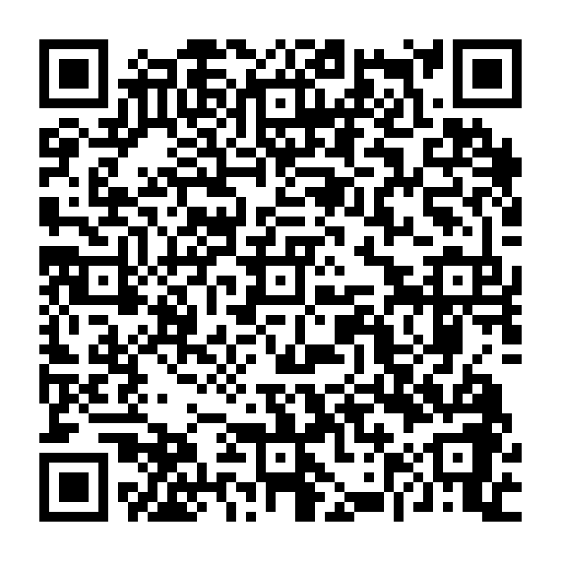 Kod QR