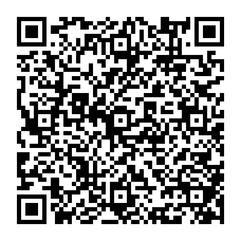Kod QR