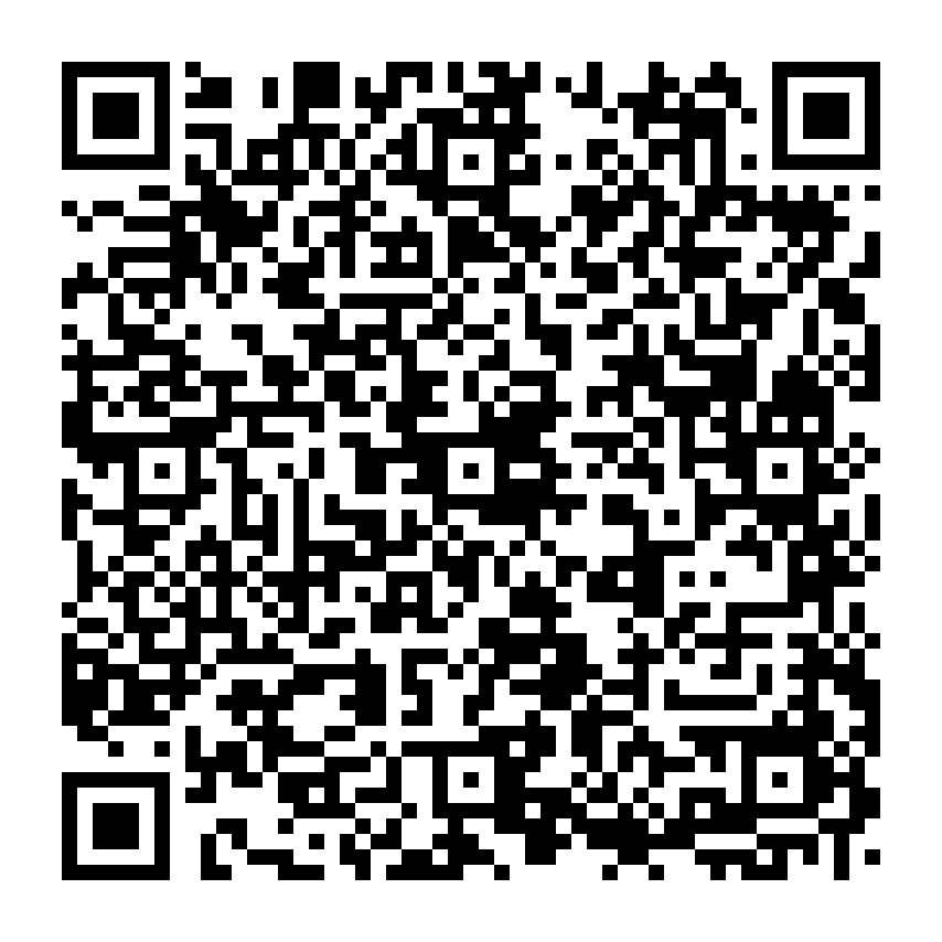 Kod QR
