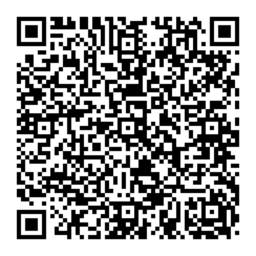 Kod QR