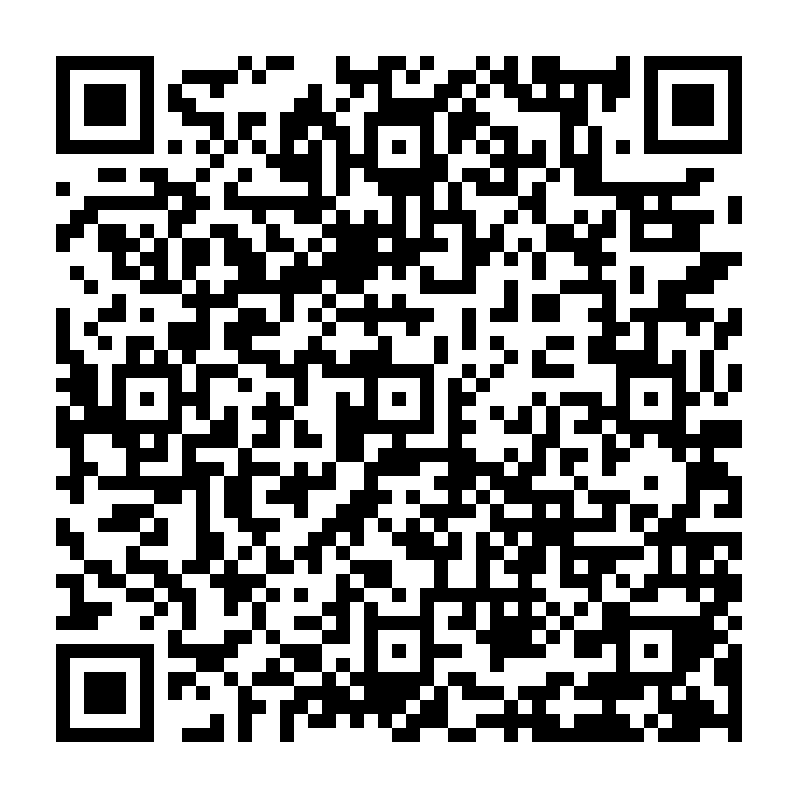Kod QR