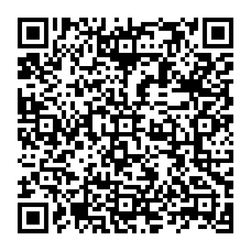 Kod QR