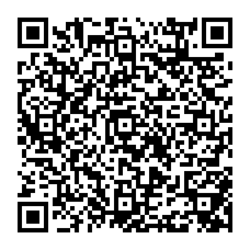 Kod QR