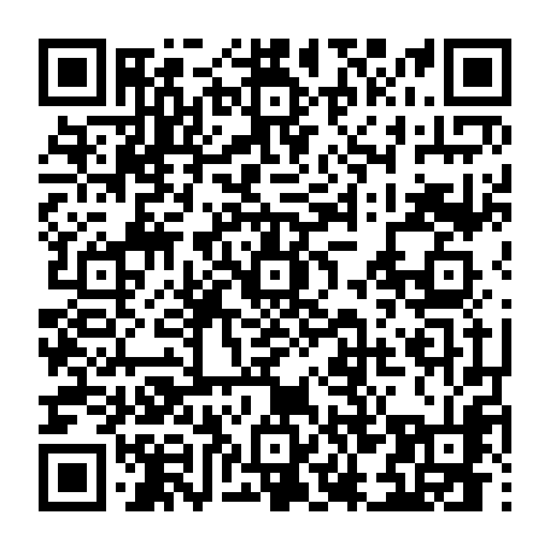 Kod QR