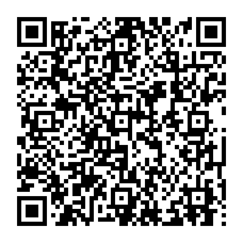 Kod QR