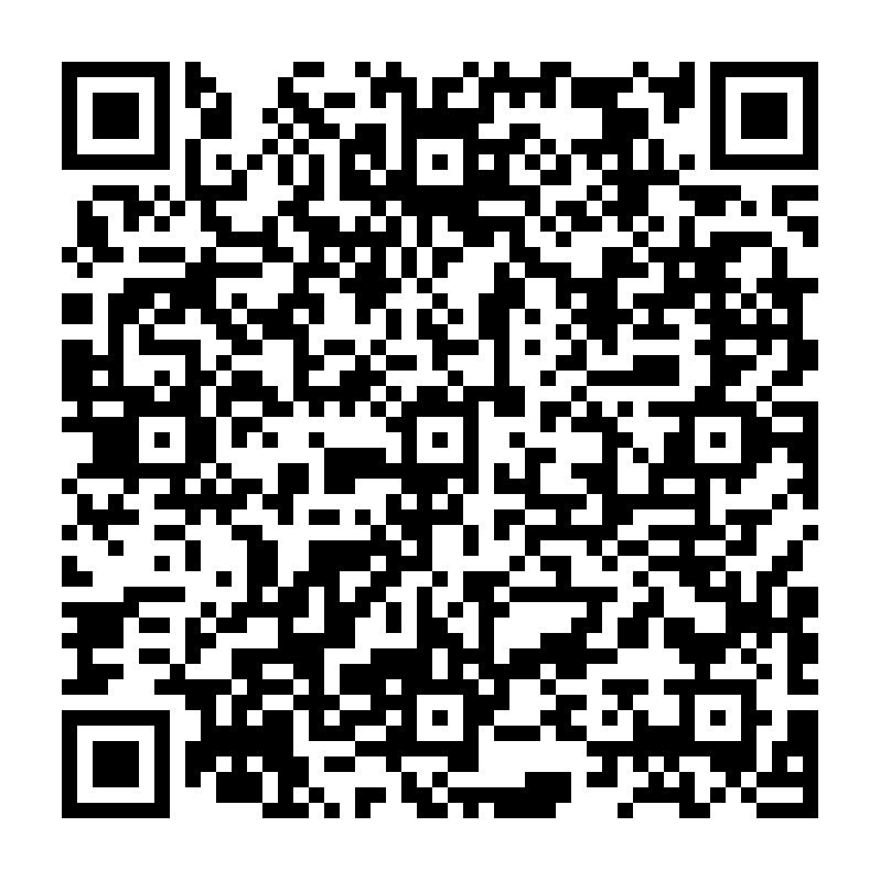 Kod QR