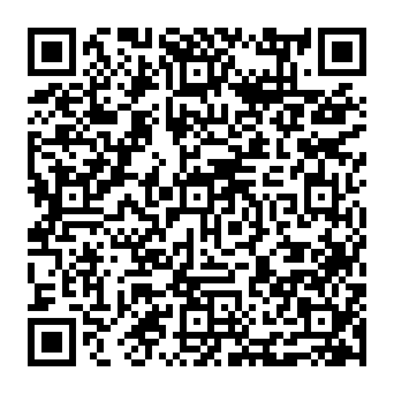 Kod QR
