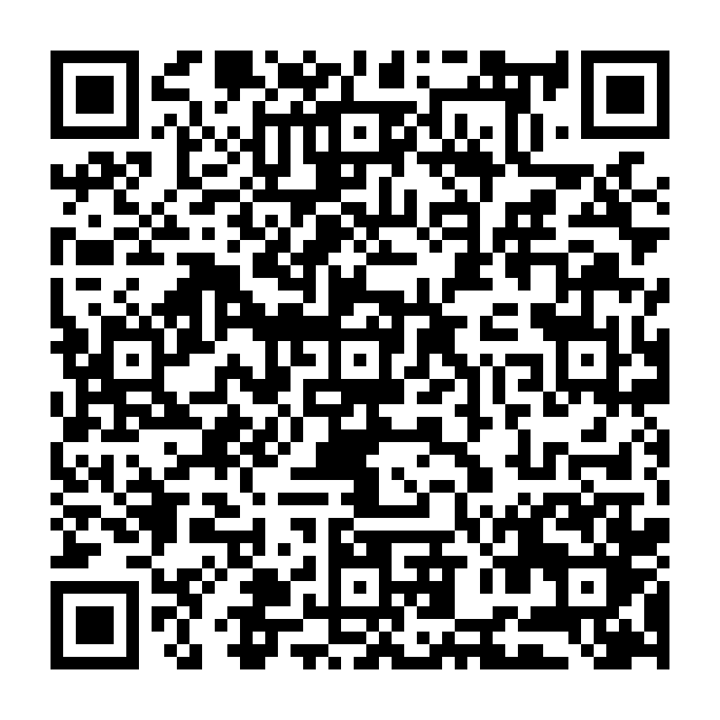 Kod QR