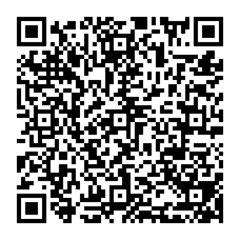 Kod QR