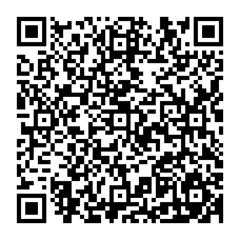 Kod QR