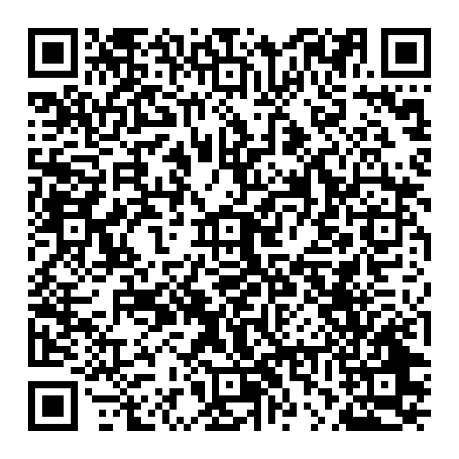 Kod QR