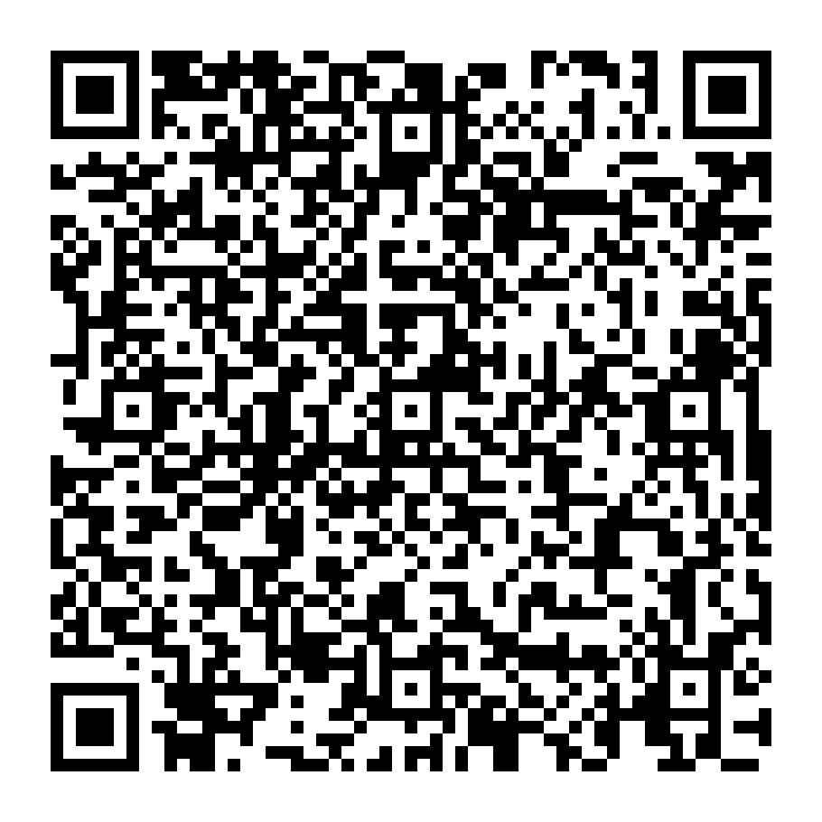 Kod QR