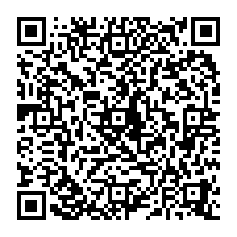 Kod QR