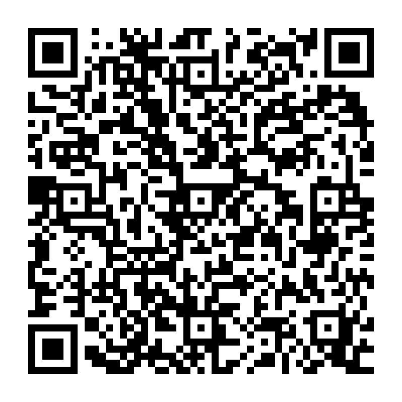 Kod QR