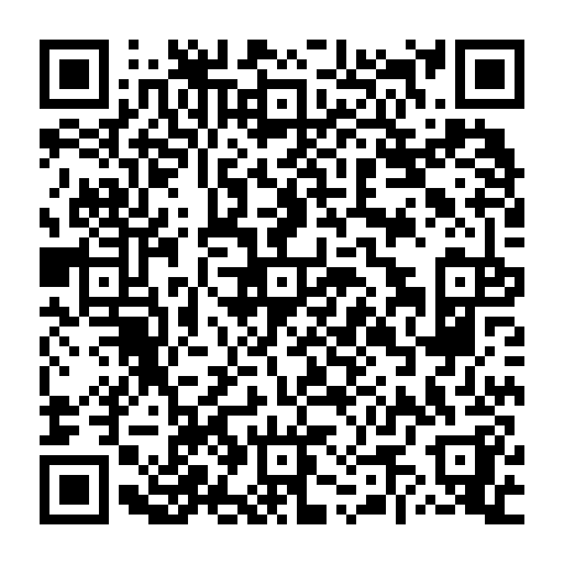 Kod QR