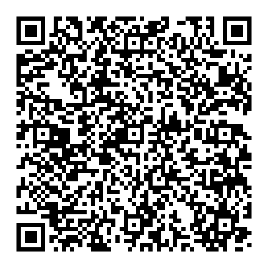 Kod QR