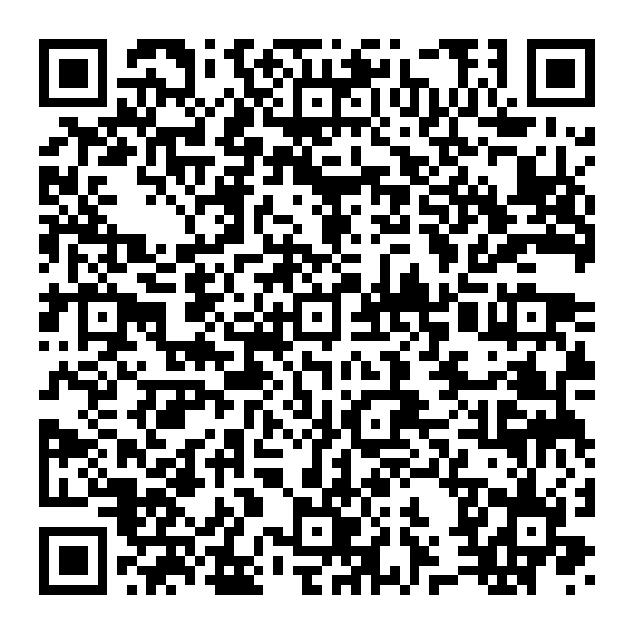 Kod QR