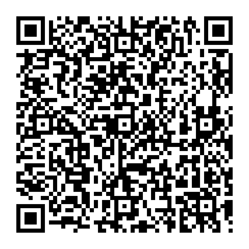 Kod QR