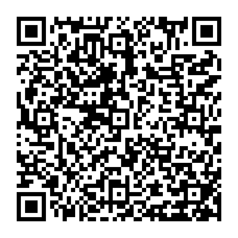 Kod QR