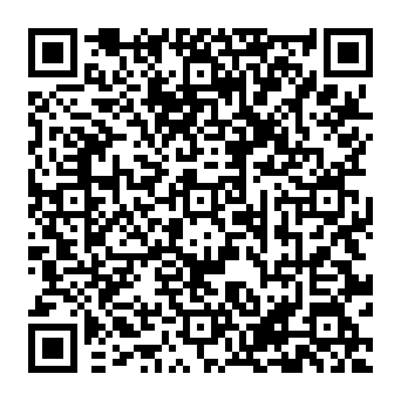 Kod QR
