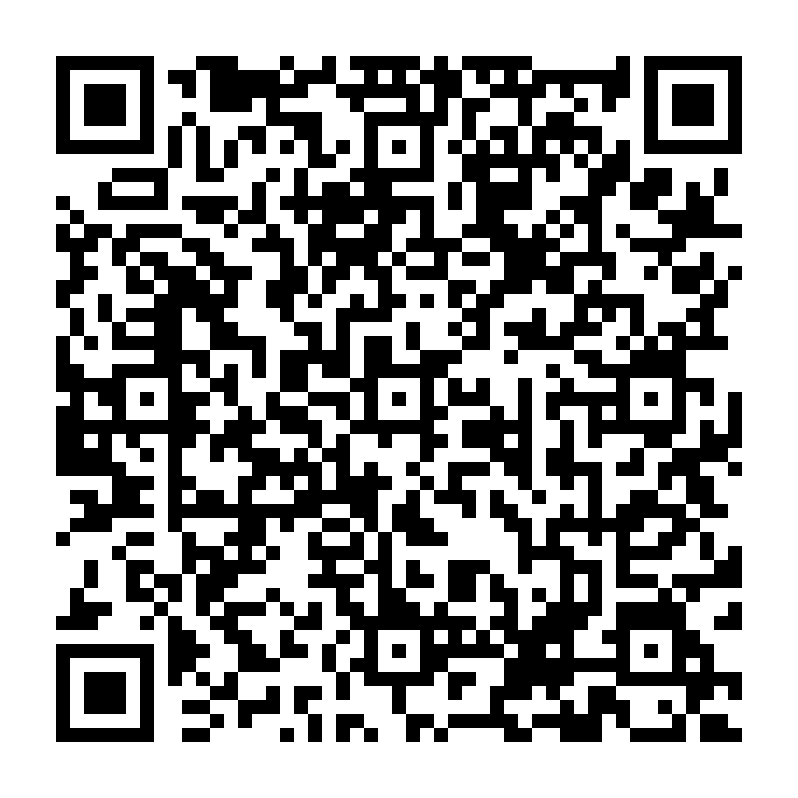 Kod QR