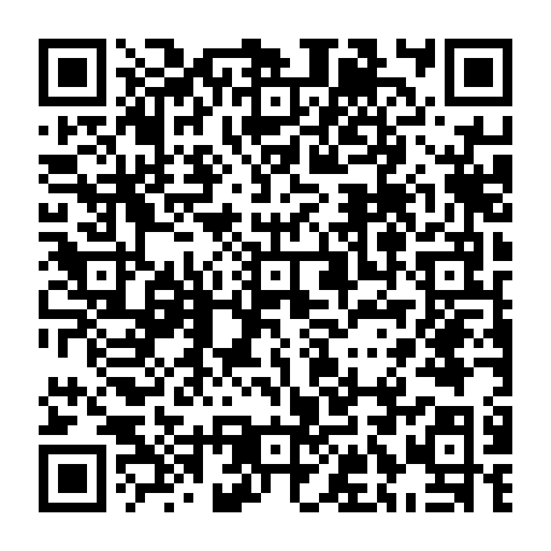Kod QR