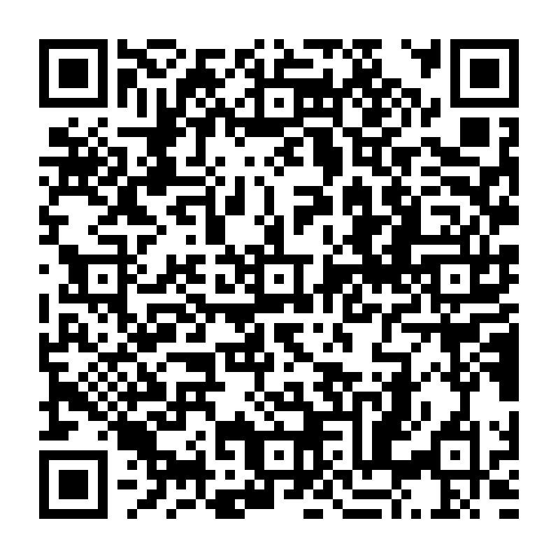 Kod QR