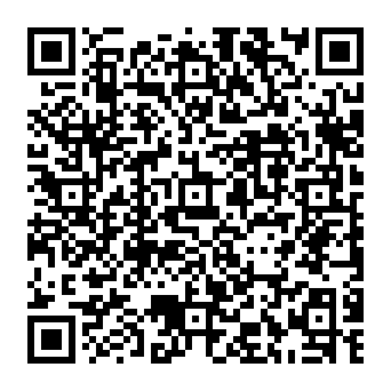 Kod QR