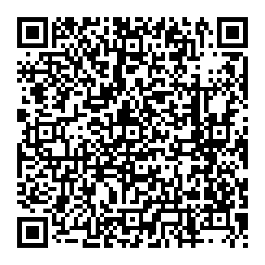 Kod QR