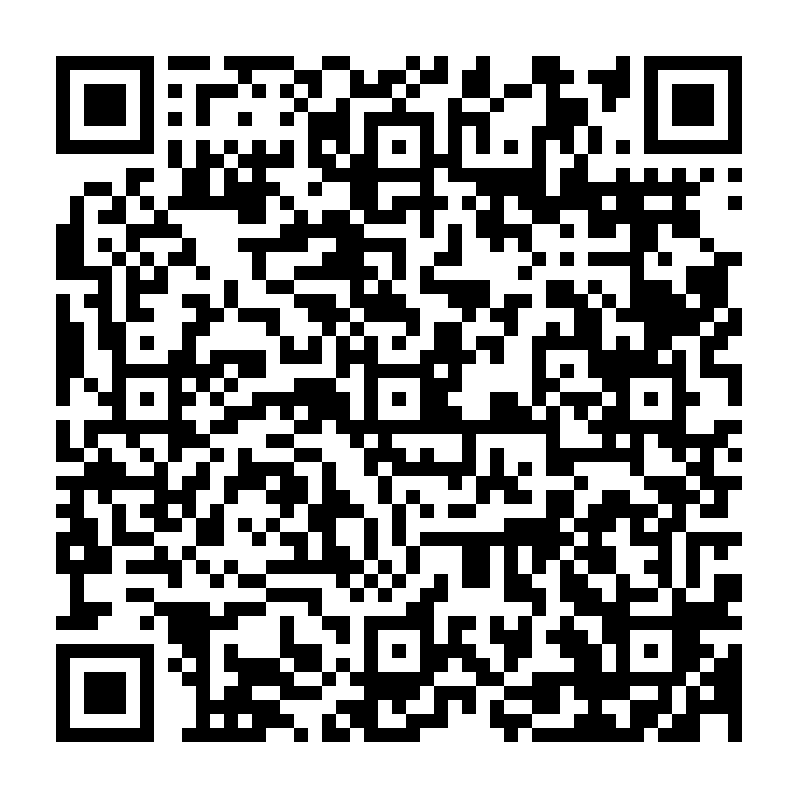 Kod QR