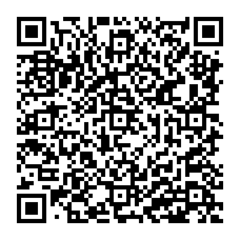 Kod QR