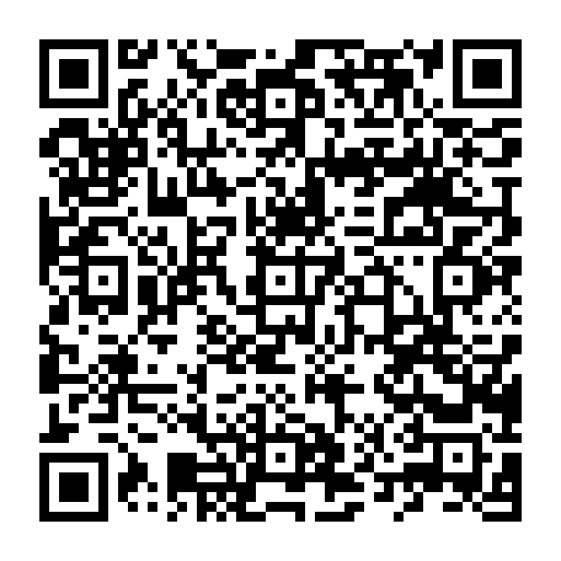 Kod QR