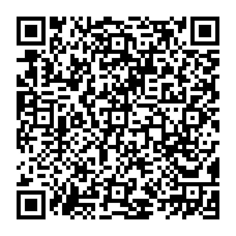 Kod QR