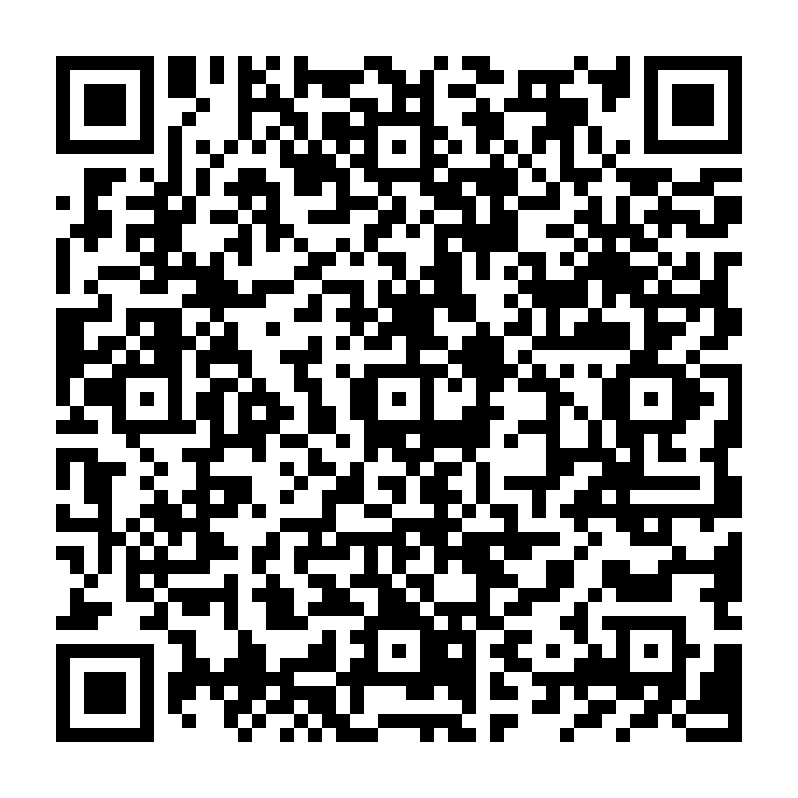Kod QR