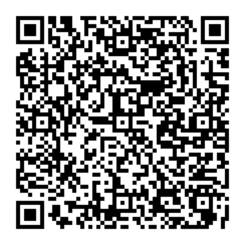 Kod QR