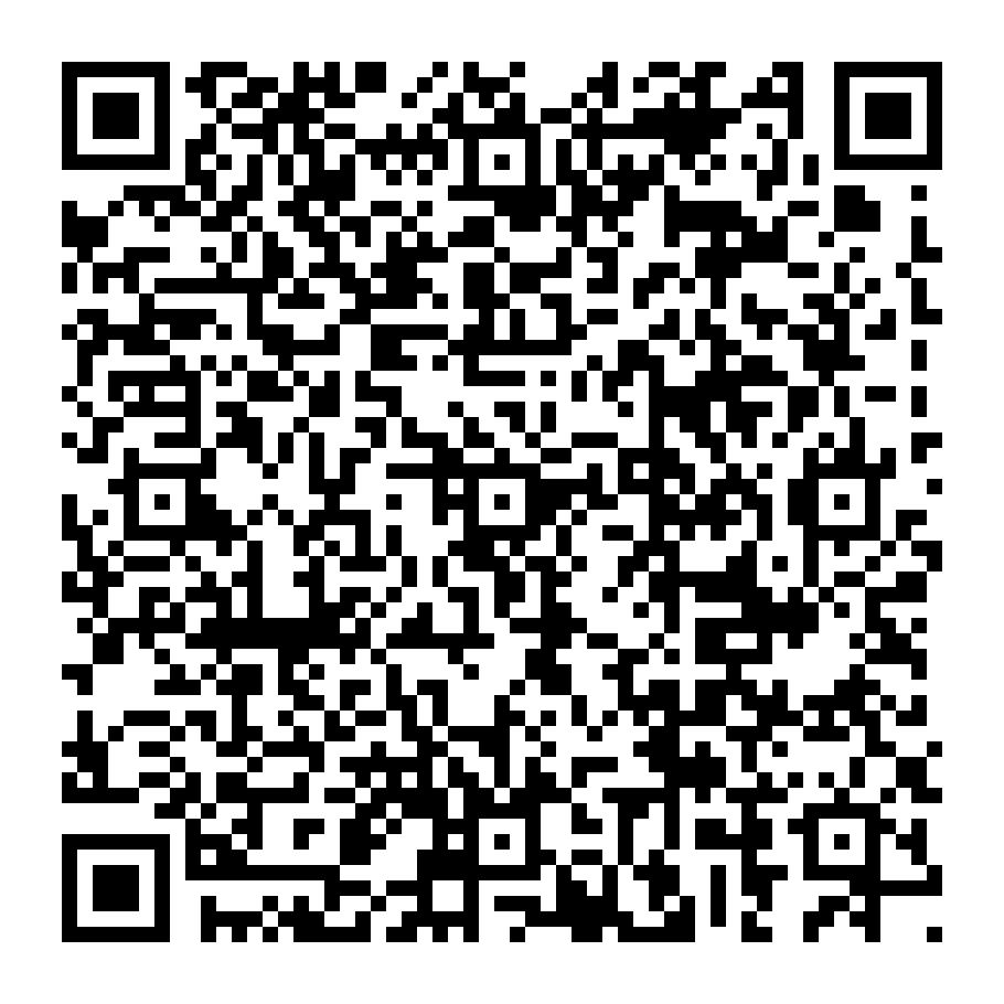 Kod QR